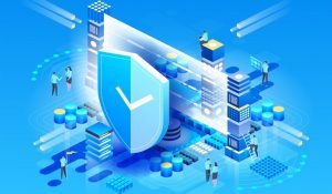 Firewall Installation