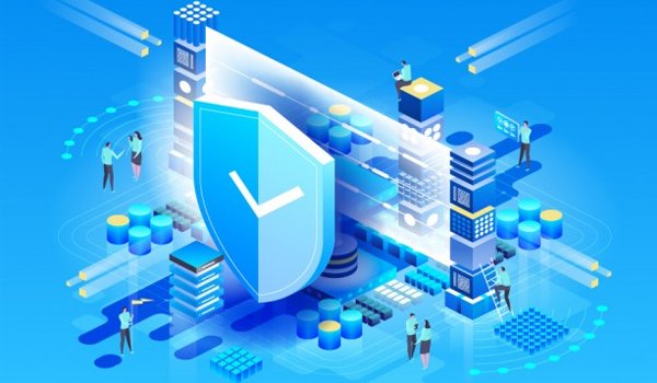 Firewall Installation