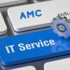 AMC-Services
