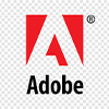 Adobe-Licensing