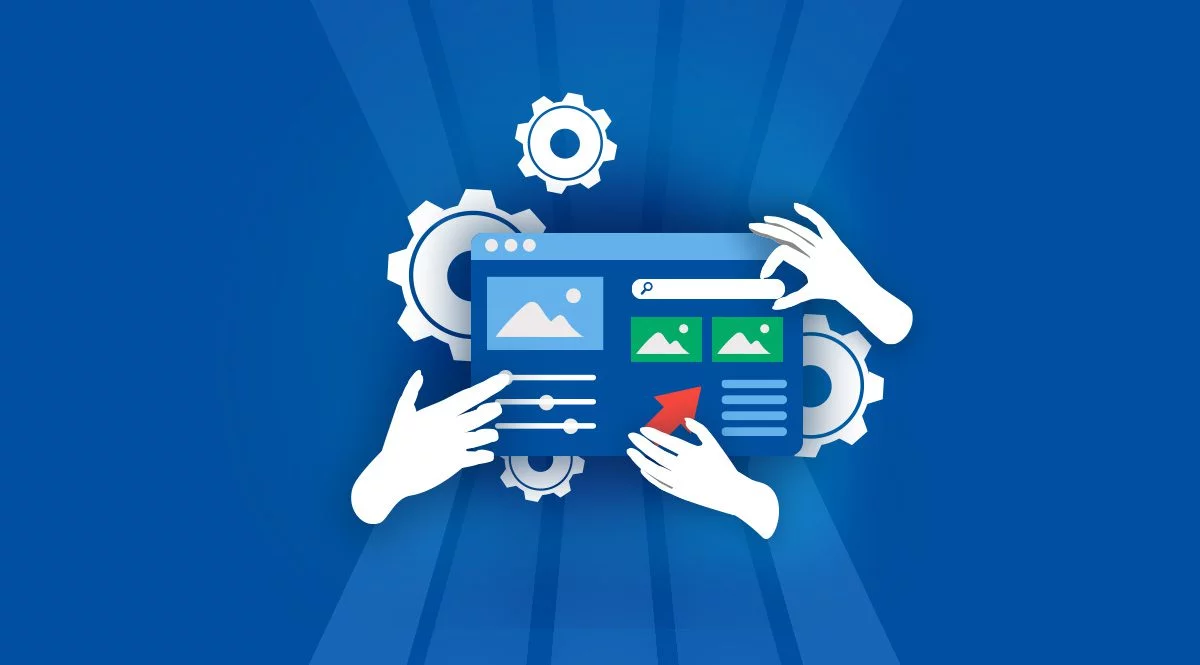 Configurable-Vs-Customisable-blog-image