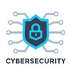 Cyber-Security-ad