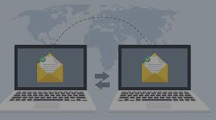 Email-Migration