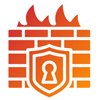 Firewall Installation