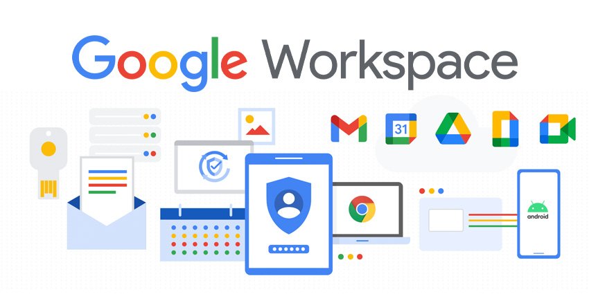 Google-launches-Work-Safer