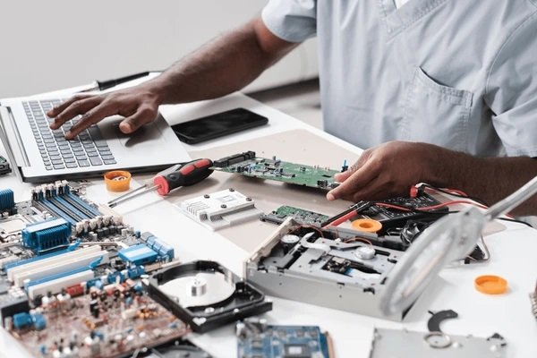 Laptop-Repair-Services