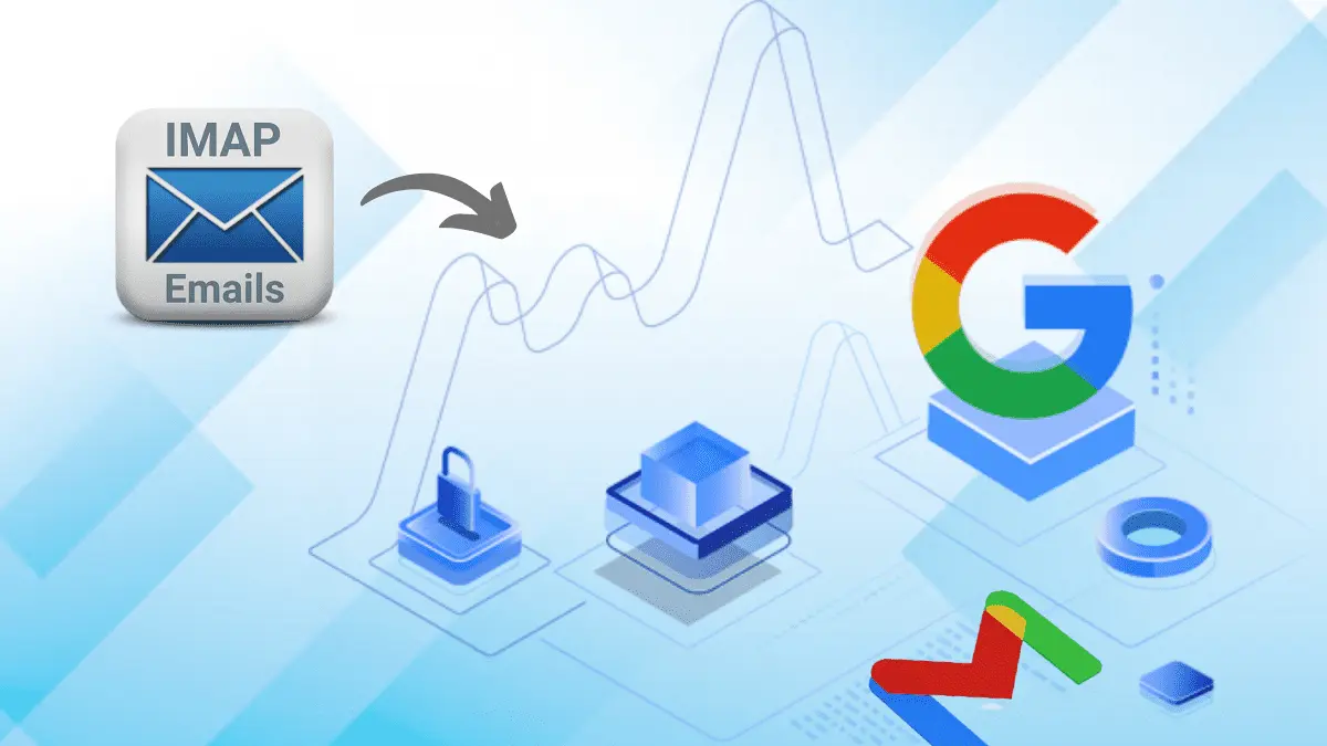 Migrate-emails-to-Google-Workspace