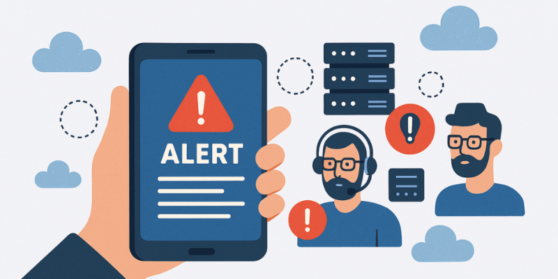 Smart-Alerts-vs-Notifications-–-What-Sets-Them-Apart