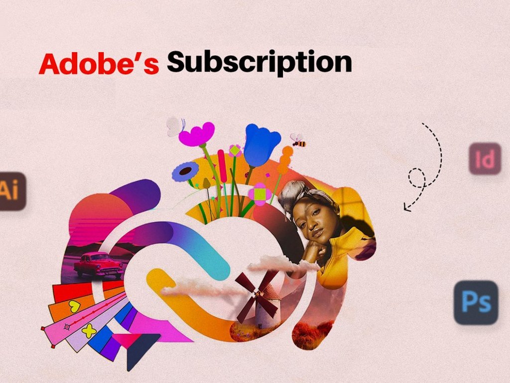 Subscription-Services
