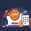 VAPT-Services