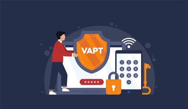 VAPT-Services