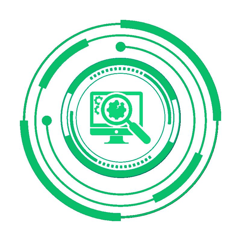 Vulnerability-Exploits