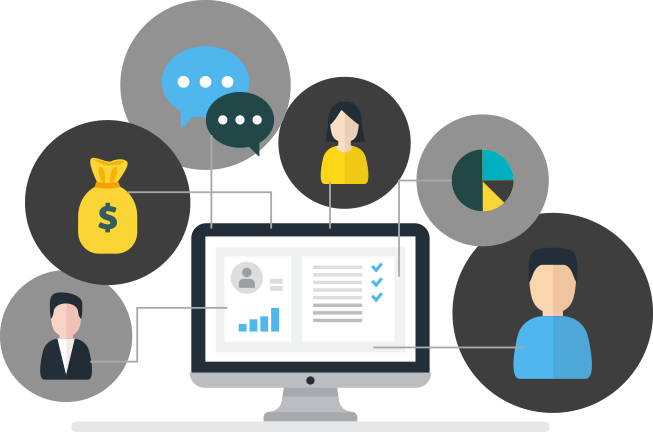 Zoho-Consulting-Services