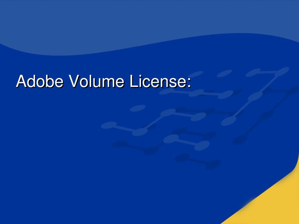 adobe-volume-license-l