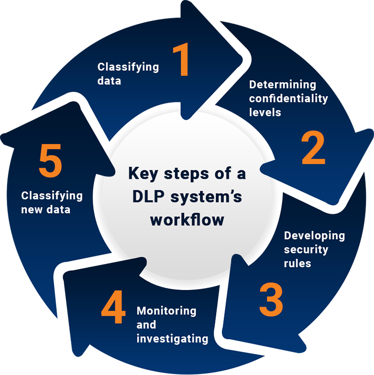 dlp-flow-infographic