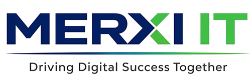 merxiit-logo