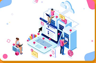 top-8-active-directory-top-img