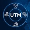 utm