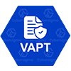 vapt