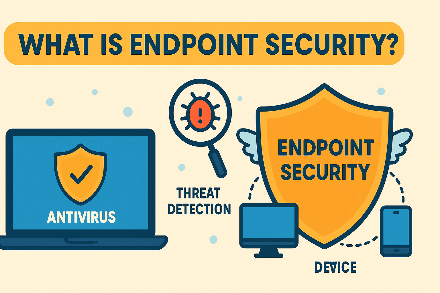 what-is-endpoint-security