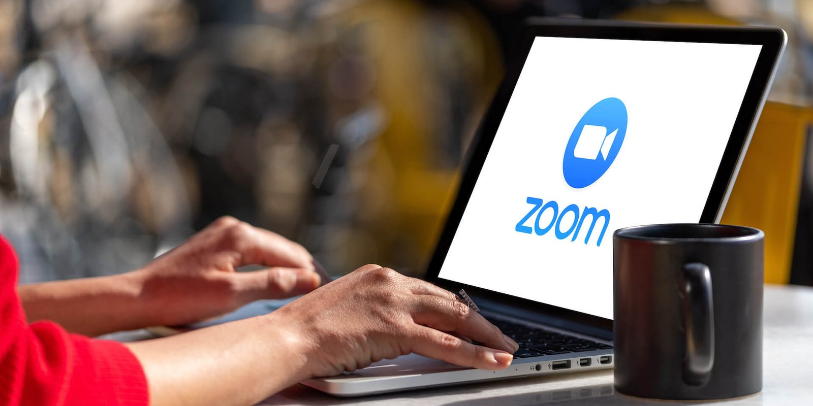 zoom-pricing