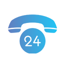 Strong Industry Partnerships