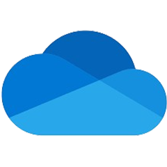 OneDrive