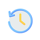 Quick and Accurate Quotes