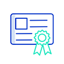 Recognized-Partners_icon1