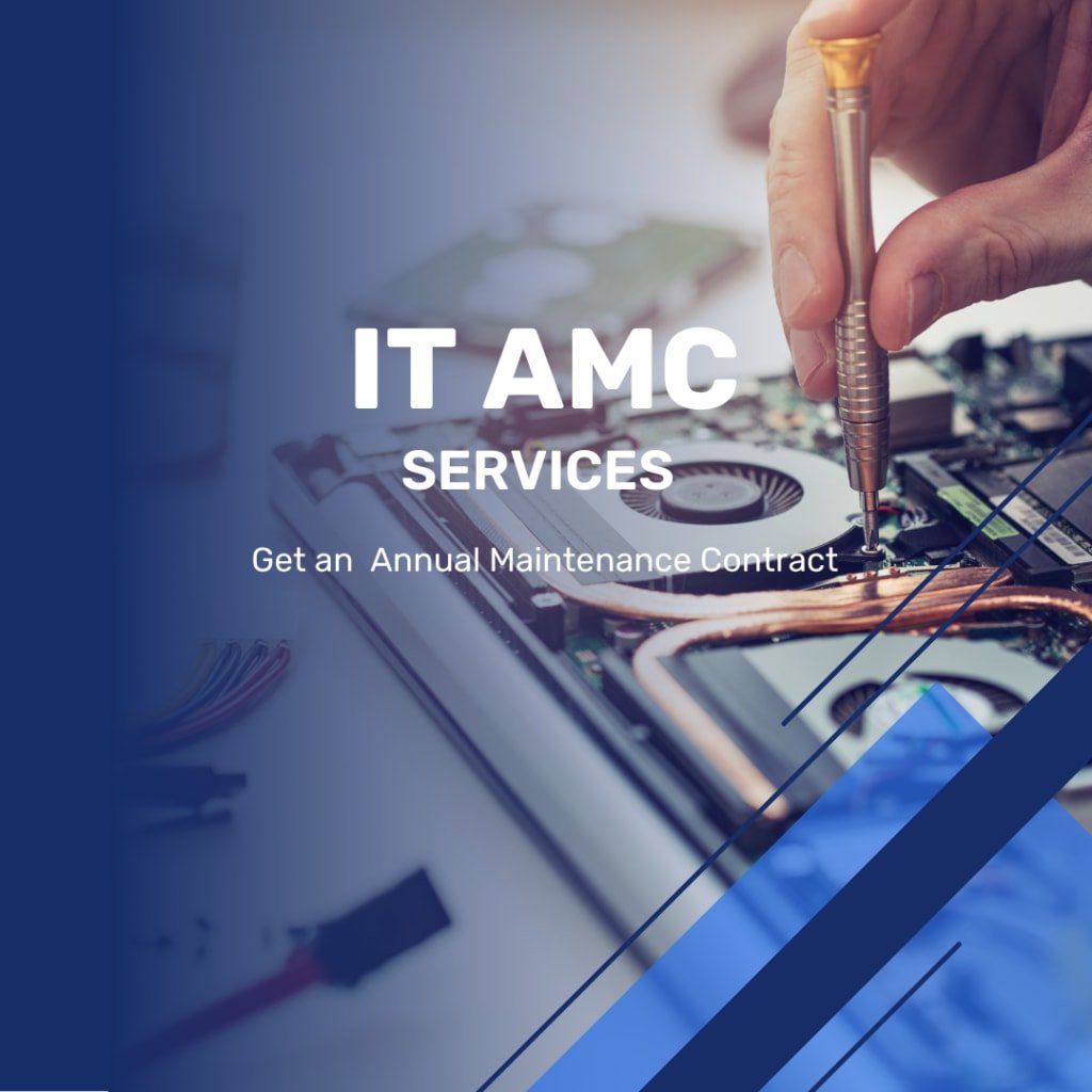 amc-services