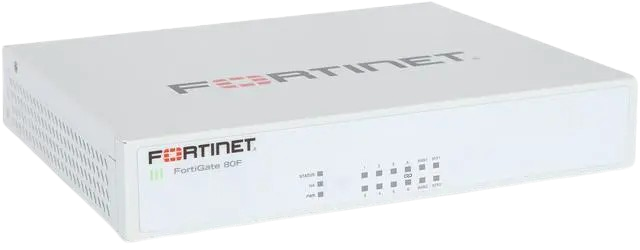 fortinet-fortigate-80f-firewall-license