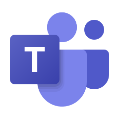microsoft-teams