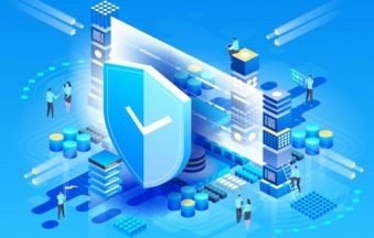 Firewall Installation