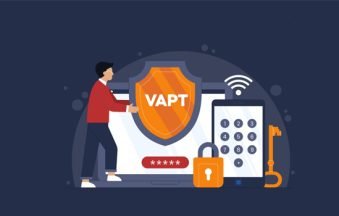 VAPT-Services